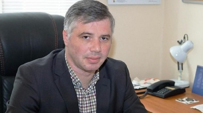 Şuşa “İskəndər”lə işğaldan azad edildikdən sonra vurulub 