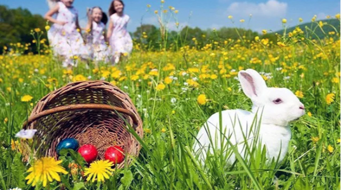 Pasxadan sonra havalar düzələcək - Bu inanc doğrudur? - AÇIQLAMA 