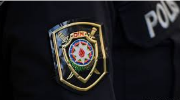 Bərdədə 15 yaşlı qıza qarşı zorakılıq: videoya çəkən 4 nəfər ... 