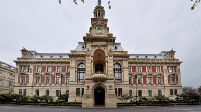 Bu dövlət idarəsi ləğv edilir - Səlahiyyətləri nazirliyə verilir