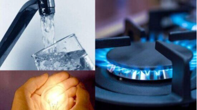 Sənədsiz evlərə kommunal xidmətlərin çəkilməsi bu cür həyata keçiriləcək - DETALLAR 