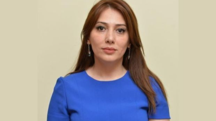 Məktəbliyə zorakılıq edən icra başçısının sabiq müavini CƏZALANDIRILDI