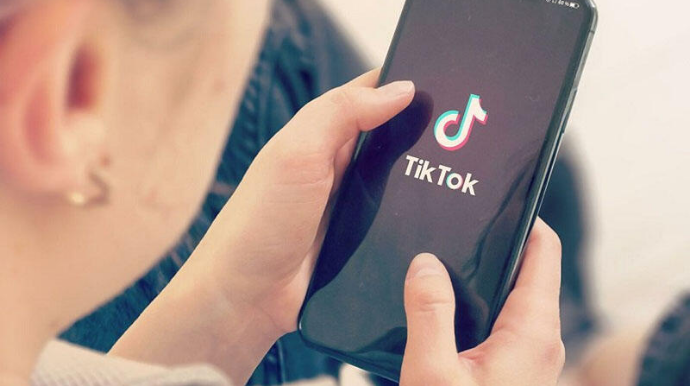 TikTok  ödənişli abunə sistemini sınaqdan keçirir