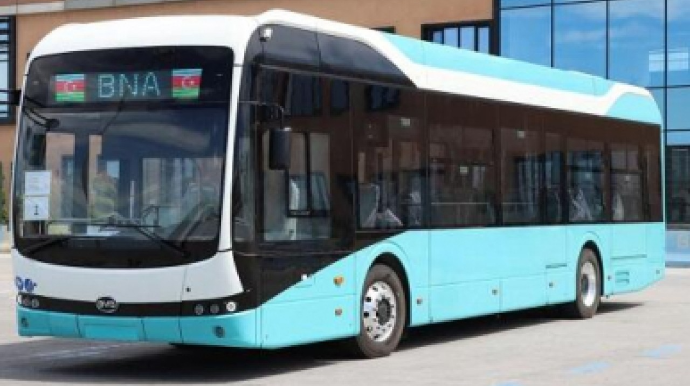 Bu avtomobillərin satışı ƏDV-dən azad edilir 