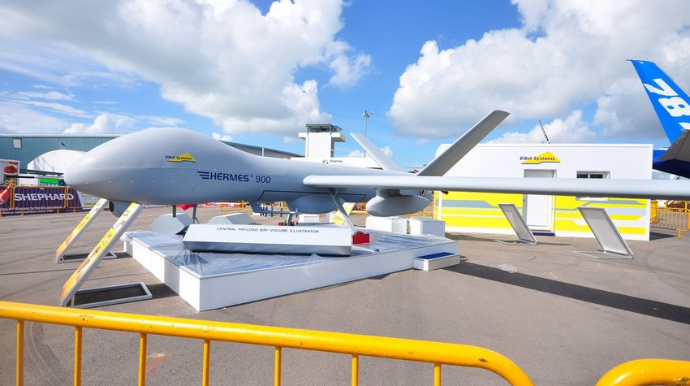 Almaniya bu sahədə Azərbaycandan geri qalır