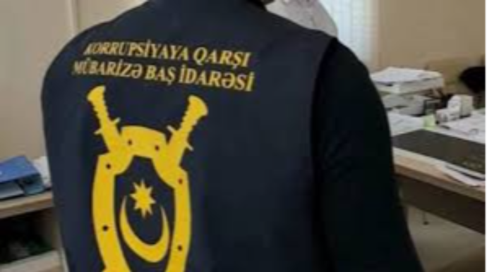 Axtarışda olanlardan biri “Araz-Naxçıvan”ın prezidentidir - FOTO 