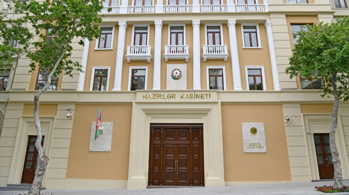 Azərbaycanda daha 136 nəfər koronavirusa yoluxub, 71 nəfər sağalıb