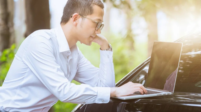 İşlənmiş avtomobil aldıqdan sonra bu 12 detal yoxlanmalıdır 