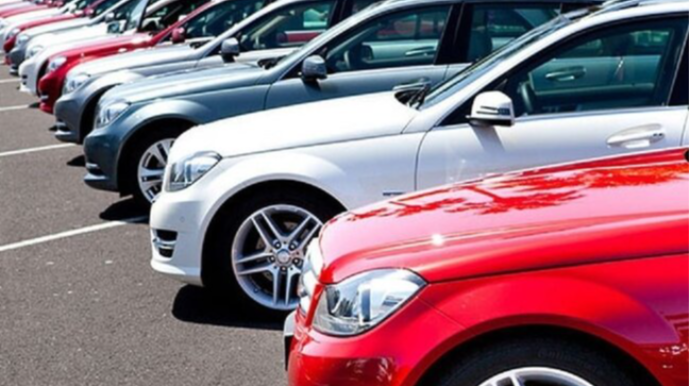 Bakıda ucuz avtomobillər satışa çıxarıldı - Qiymətlər 3 min manatdan başlayır - SİYAHI