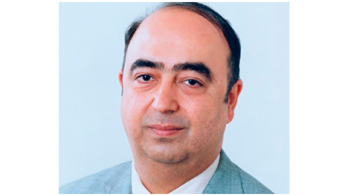 Sabiq deputat Dünyamin Xəlilova hökm oxundu