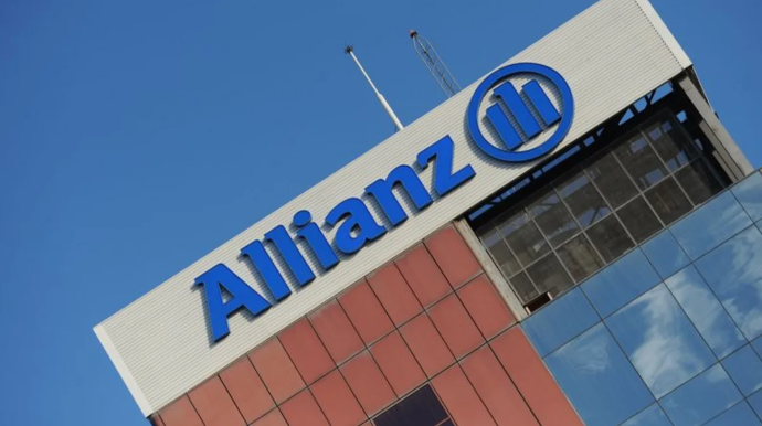 Fars körfəzində dənizçilik böhranı: 1200 gəmi boğazı keçə bilmir 