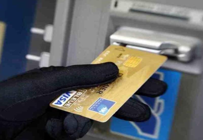 Diqqətli olun! - Pullarınız bu yollarla oğurlana bilər