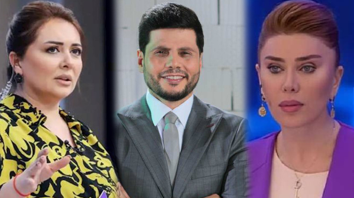 Onlar başqa ad altında efirə qayıda bilərlər? - FOTO