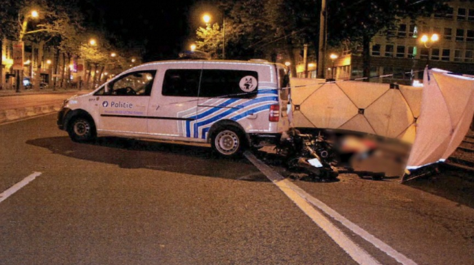 Rusiyada “xarici maşın”la  taksi fəaliyyəti qadağan edilir - VİDEO