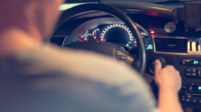 Sürücülük hüququndan məhrumetmənin bərpası yalnız o halda mümkün olmalıdır ki... - TƏKLİF