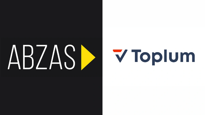 “Toplum TV”  və “Abzas Media”  işlərində - Yeni faktlar