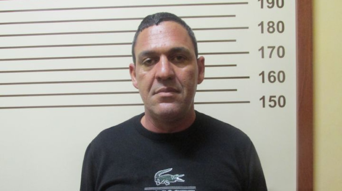 İcarəyə götürdüyü maşına müştəri tapıb 5100 manat beh aldı - FOTO