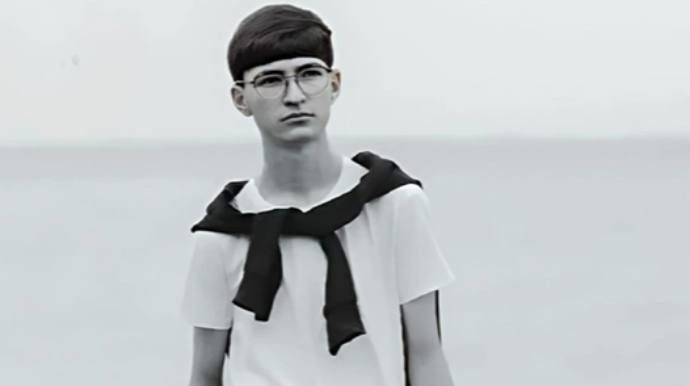 Elgünün ölümündən 15 gün keçdi - Sirr pərdəsi açılacaqmı? 