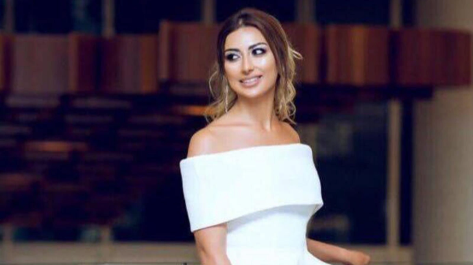 Tanınmış kosmetoloq Elnarə Rzayeva da amnistiyaya düşdü 