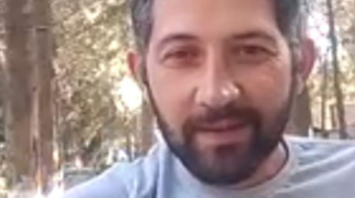 İşə düzəltmək adı ilə 100 minlik dələduzluq - Qazi həbs edildi 