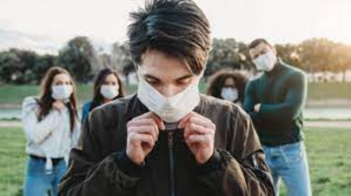 Son zamanlar gənclər arasında koronavirusa yoluxma niyə artır?