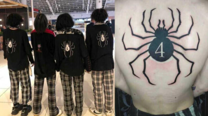 Rusiyada yeni neonasist qruplaşma yarandı: Hədəfdə azərbaycanlılar da var 