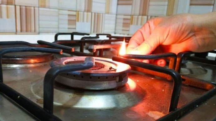 Bu rayonda 4 900 abonentin qaz təchizatı dayandırılacaq