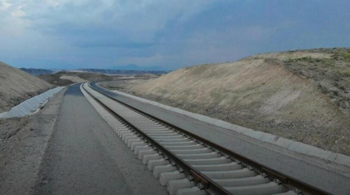 Türk dünyasına kəsə yolla bağlanacağıq - Zəngəzur dəhlizi ilə bağlı açıqlama 