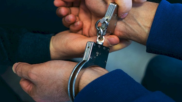 Sələmçi 23 bıçaq zərbəsi ilə öldürüldü - Bakıda qətl hadisəsi 