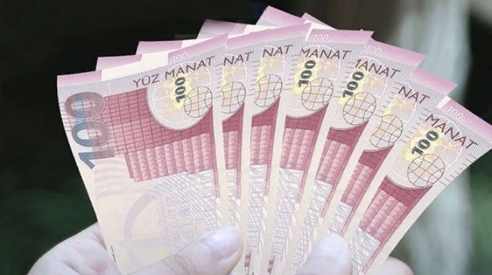 Azərbaycanda yeni yataqların istismarı milyardlarla gəlir gətirəcək - FOTO