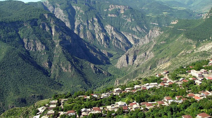 Ağdərədə bir evi 54 minə təmir edən şirkət kimindir? 