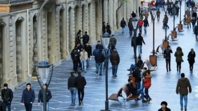 Əhaliyə XƏBƏRDARLIQ EDİLDİ: yanvarın 4 və 7-də... 