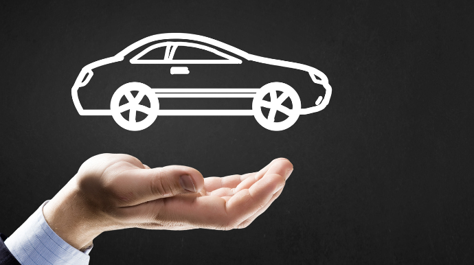 Ən çox şikayət edilən sığorta şirkətləri – SİYAHI 