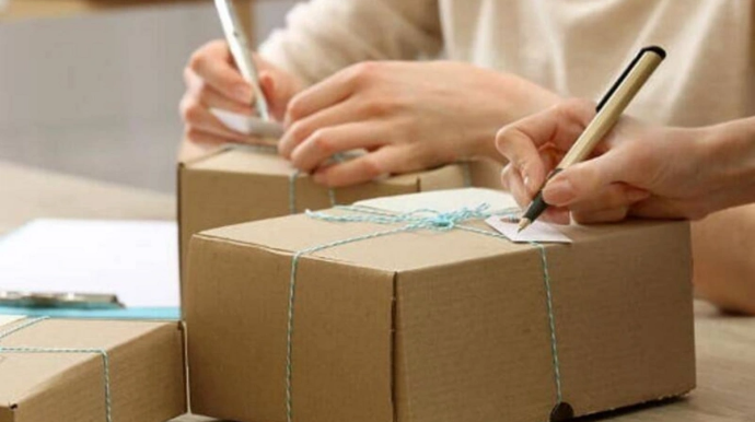 İKTA: Poçt rabitəsi operatorlarından şikayətlər var 