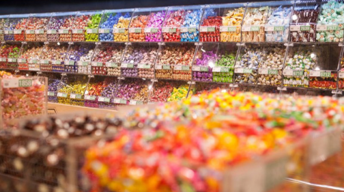 Marketoloq TAKTİKASI – Alıcıları necə cəlb edirlər?