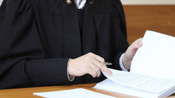 Əbülfəz Babayevə qarşı 2,5 milyonluq işdə adı keçənlər - Azadlığa buraxıldı