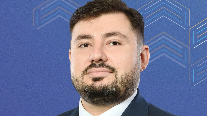 Üçüncü "Yüksəliş" müsabiqəsinin qalibinə SOCAR-da yüksək vəzifə verildi