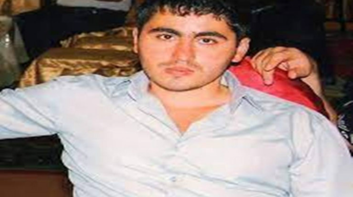 Azərbaycanlı "oğru"nu heç bir ölkə qəbul etmir: "Rufo" hələ də Moskvadadır 