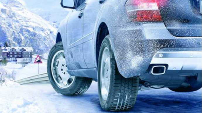 "Səhlənkardırlar, vacib xəbərləri də görmürlər..." - Ekspert sürücüləri TƏNQİD ETDİ