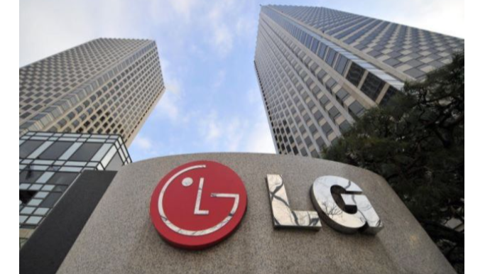 “LG Electronics” Rusiyaya tədarükü dayandırır