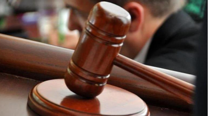 “Tərtər işi”ndə bəraət alan baş leytenanta bu qədər təzminat veriləcək 