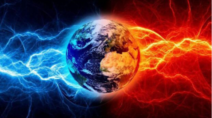 Geomaqnit qasırğası gözlənilir