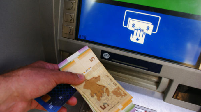 Повышение минимальной пенсии охватит 4 600 жителей Нахчыванской АР