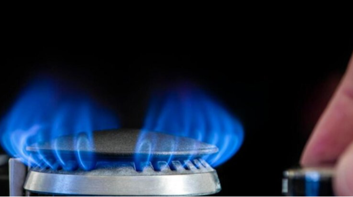 20 mindən çox abonent qazsız qalacaq 