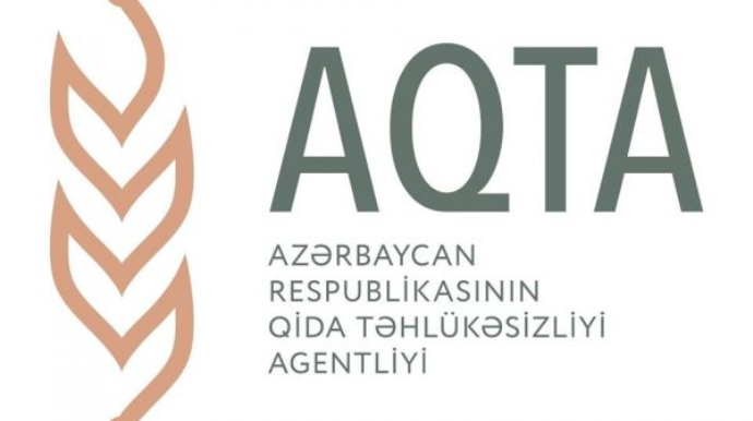 Agentlik Kürdəmirdə reyd keçirib