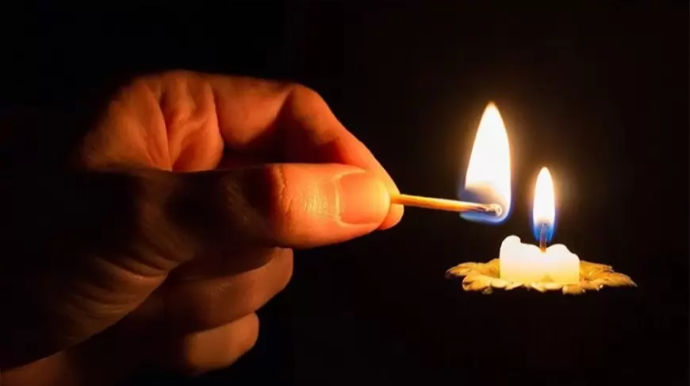 Şahbuzda elektrik enerjisinin verilişində fasilə olacaq