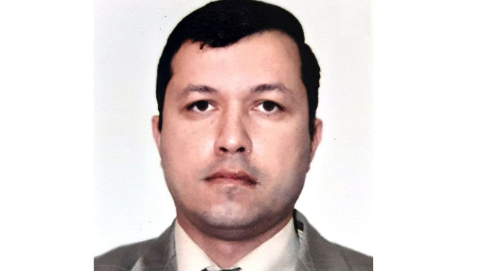 Agentliyə icraçı direktor təyin edilib