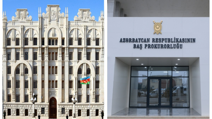 Naxçıvanda qadın ərini öldürərək quyuda basdırıb, cinayətin üstü 21 il sonra açılıb 