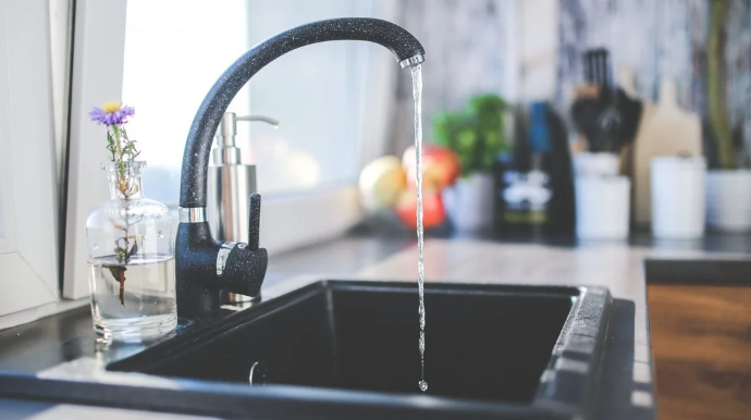 Lənkəranın iki kəndində su kəsiləcək 