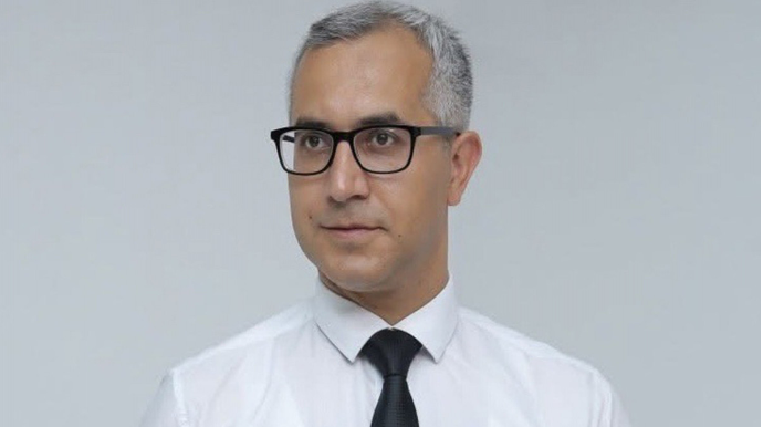 Məhkəmə Kamran Əsədov və Gündüz Abbasovla bağlı qərar verdi 